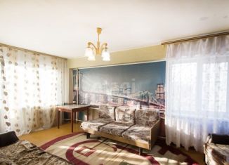 Продается двухкомнатная квартира, 43.2 м2, Калуга, улица Степана Разина, 41