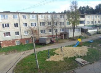 Продаю 2-комнатную квартиру, 36.5 м2, Нижегородская область, улица Вахтерова, 18Б