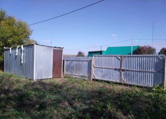 Земельный участок на продажу, 2472 сот., деревня Старокузяково
