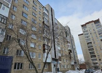 Продажа 3-комнатной квартиры, 60 м2, Екатеринбург, Стахановская улица, 22, Стахановская улица