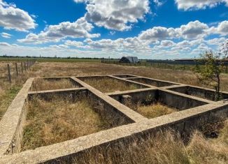 Участок на продажу, 18 сот., село Калиновка, Южная улица, 5