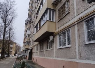 Продажа 2-комнатной квартиры, 44.6 м2, Ростовская область, Крепостной переулок, 87