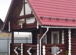 Дом в аренду, 100 м2, Павловск, садоводство Славяночка-3, 134