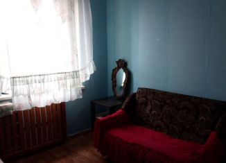 Аренда комнаты, 11.7 м2, Железногорск, Курская улица, 80
