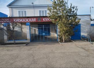 Продажа помещения свободного назначения, 360 м2, Невинномысск, улица Апанасенко, 15В