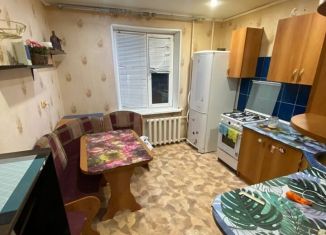 2-ком. квартира в аренду, 54 м2, Пенза, улица Кижеватова, 33А, Первомайский район