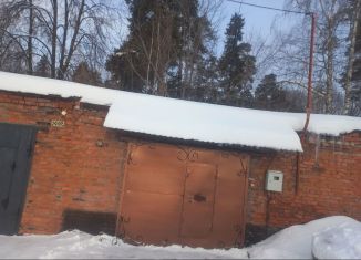 Продажа гаража, 30 м2, Сарапул