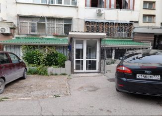 Офис на продажу, 169 м2, Севастополь, улица Генерала Лебедя, 47