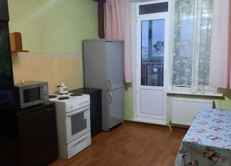 Аренда 1-комнатной квартиры, 41 м2, Стерлитамак, улица Строителей, 63, ЖК Белые Росы