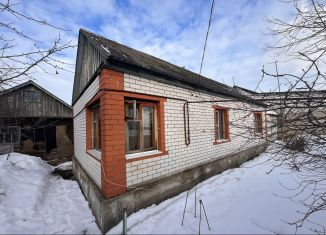 Продам дом, 60 м2, Грязи, улица Гагарина, 124