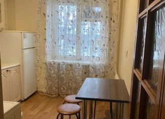 Однокомнатная квартира в аренду, 32 м2, Самарская область, улица Варламова, 25