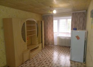 Сдаю в аренду 2-комнатную квартиру, 47 м2, Сорочинск, 2-й микрорайон, 15
