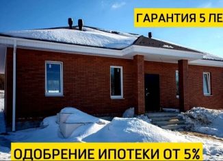 Продаю дом, 85 м2, деревня Ямны