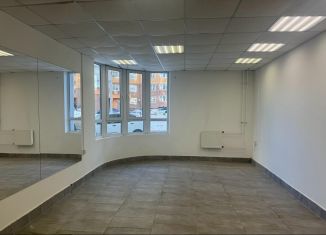 Продаю помещение свободного назначения, 102 м2, Ивантеевка, улица Дзержинского, 4