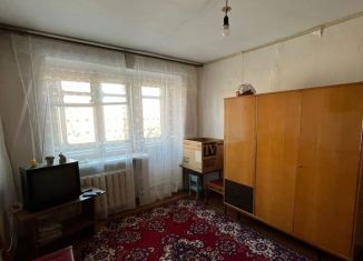 Продажа 2-комнатной квартиры, 48.7 м2, Новосибирск, улица Бурденко, 9, метро Площадь Маркса