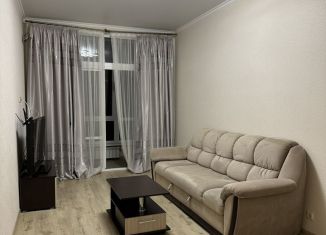 Сдается 2-комнатная квартира, 62 м2, Краснодарский край, улица Калараша, 139