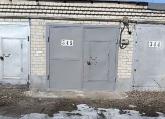 Продажа гаража, 18 м2, Волгоградская область, Ангарская улица, 110