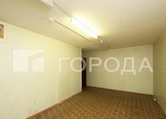 Продается 2-комнатная квартира, 45 м2, Москва, Байкальская улица, 25к2
