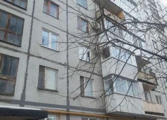 Продается 3-комнатная квартира, 63 м2, Самара, Калининградская улица, 50, Куйбышевский район