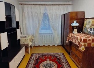 Продается 1-комнатная квартира, 29.4 м2, Волгоград, улица Одоевского, 68