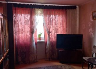 Продается 2-комнатная квартира, 55.1 м2, Челябинская область, проспект Карла Маркса, 180