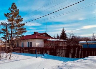 Продаю дом, 64.8 м2, Самарская область