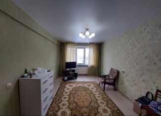1-комнатная квартира на продажу, 31 м2, Ижевск, улица Степана Разина, 52