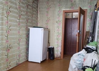 Продажа трехкомнатной квартиры, 67.2 м2, Челябинск, улица Челябинского Рабочего, 2, Ленинский район