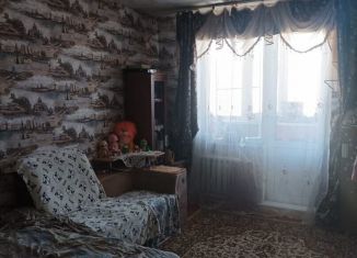 Продам 2-комнатную квартиру, 42.9 м2, Свердловская область, улица Чапаева, 4