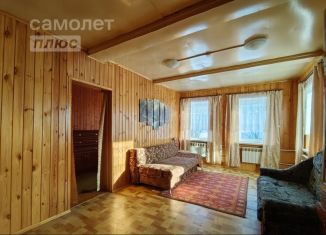 Продам дом, 42 м2, Ярославская область