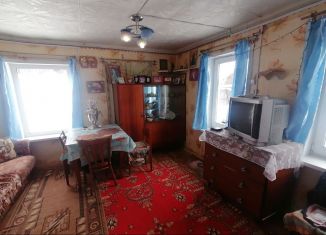 Продам дом, 50 м2, Березники, Наклонный переулок, 3