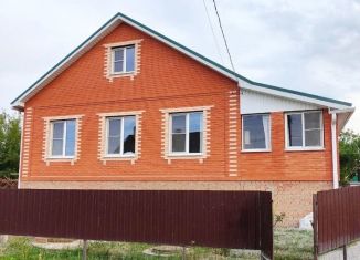 Продаю дом, 145 м2, хутор Дарагановка