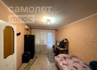 Продается однокомнатная квартира, 30 м2, Ростовская область, улица Ерёменко