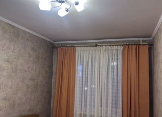 Сдача в аренду 2-комнатной квартиры, 43.7 м2, Новосибирская область, улица Кропоткина, 128