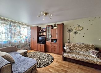 2-комнатная квартира на продажу, 42.8 м2, Самара, проспект Карла Маркса, 350, метро Кировская