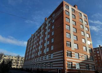 Продажа 2-комнатной квартиры, 44.8 м2, Таганрог