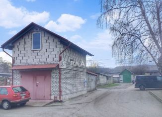 Продам гараж, 22 м2, Калининградская область, улица Стрелецкого, 17