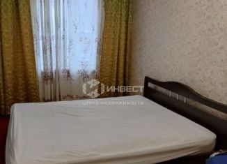 Сдача в аренду 3-комнатной квартиры, 52.5 м2, Мурманск, Кольский проспект, 70