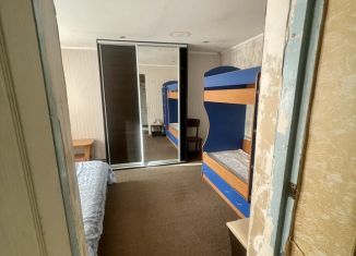 Дом в аренду, 32 м2, село Вилино, Колхозная улица, 13