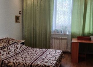 Однокомнатная квартира на продажу, 43.7 м2, Новосибирск, улица Романтиков, 7