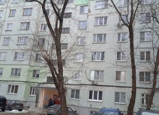 Однокомнатная квартира на продажу, 37.6 м2, Воронеж, Московский проспект