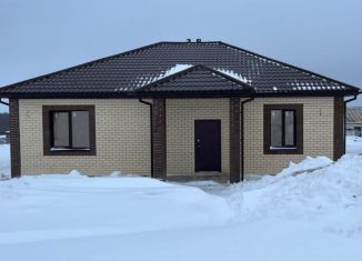 Продается дом, 95 м2, село Танайка