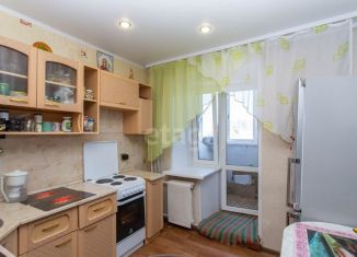 Продажа 1-комнатной квартиры, 35.8 м2, Тобольск, 9-й микрорайон, 5А