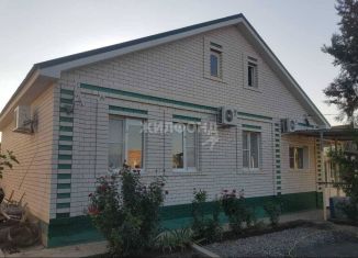 Продается дом, 71 м2, село Старокучергановка, Проездной переулок