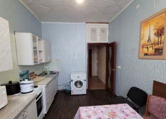 2-комнатная квартира в аренду, 70 м2, Норильск, улица Кирова, 29