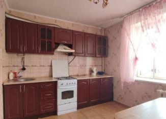 Продаю 1-комнатную квартиру, 45 м2, Ростовская область, Днепровский переулок, 124Е