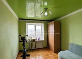 Продаю двухкомнатную квартиру, 49 м2, Георгиевск, улица Калинина, 127