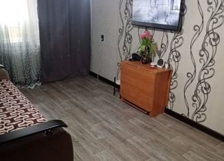 Продажа 2-комнатной квартиры, 45 м2, Сыктывкар, улица Димитрова, 50, Юго-Западный район