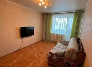 1-комнатная квартира на продажу, 33.1 м2, Рыбинск, Инженерная улица, 24