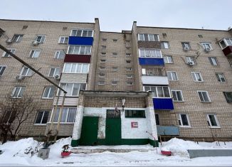 Продам 1-комнатную квартиру, 29 м2, Самарская область, Керамическая улица, 34